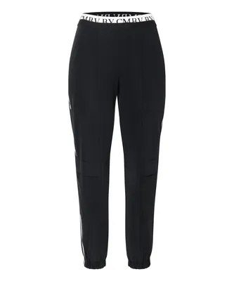 Produktbild von Camel Active Jogginghose für Damen