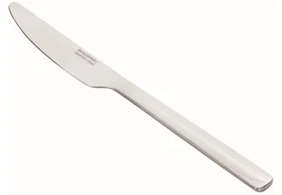 Obrázek produktu pro Tescoma Jídelní nůž BANQUET, 2 ks