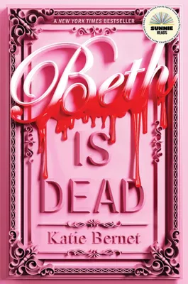 Produktbild von Beth Is Dead