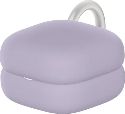 Image de Sony HACL910CV accessoire pour casque /oreillettes Couverture