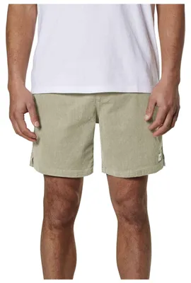 Image de Short Katin KTNWSCOR-WMGR pour Homme