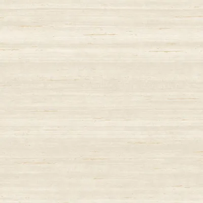 Produktbild von Rasch - Strukturtapete "Paradise" AG3581 (10,05 m x 53 cm) (Cremefarbe)