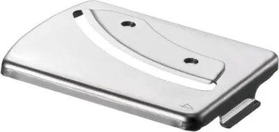 Image de Unold Schneidscheibe fein (65314)
