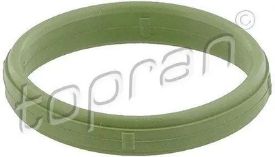 Produktbild von TOPRAN 111 050 Ansaugkrümmerdichtung