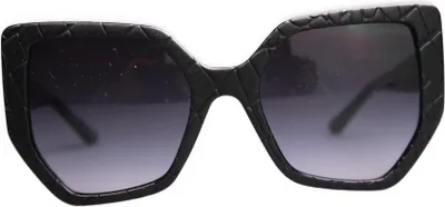 Produktbild von Guess Sonnenbrille GU00153/S 02B