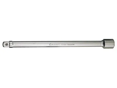 Obrázek produktu pro Tengtools 73860504 Prodlužovací Tyč 3/4" M340021-C 200Mm