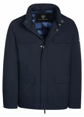 Produktbild von Pleinsport Fieldjackets für Herren