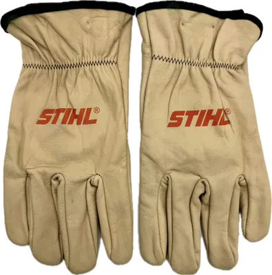 Produktbild von STIHL Schutzhandschuhe DYNAMIC DURO 11 (XL) 00886111311