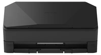 Produktbild von Ricoh ScanSnap IX2500 ADF-Scanner 600 x 600 DPI A4 Schwarz
