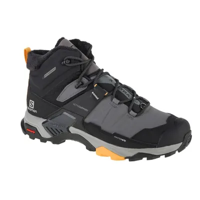 Produktbild von Salomon Schuhe X Ultra 4 Mid Winter TS, 413552