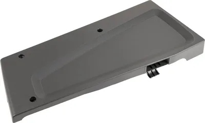 Produktbild von Verkleidung Fahrersitz links 60911636