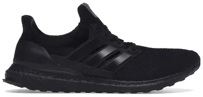 Produktbild von adidas Ultra Boost 5.0 DNA Triple Black - EU 37 1/3
