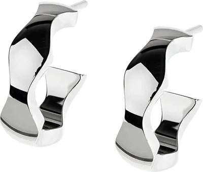 Produktbild von Ernstes Design Ohrringe für Damen