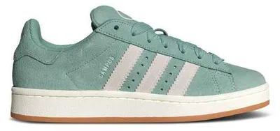 Produktbild von Adidas Campus 00er Hazy Green - EU: 42