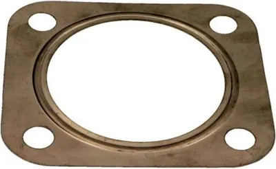 Obrázek produktu pro Těsnění Turbodmychadla Ford Transit 2.2Tdci 06-