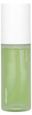 Produktbild von Noni Energy Ampullenspray 50 ml