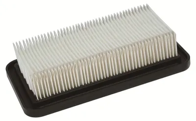Immagine prodotto di Filtro pieghettato Bosch Filtro per GAS400A / GAS12-40MA 2608000889