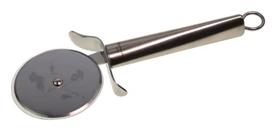 Produktbild von Westmark Pizzaschneider Edelstahl