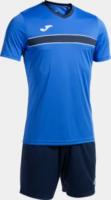 Zdjęcie produktu dla Joma Victory Set, Royalblau, L