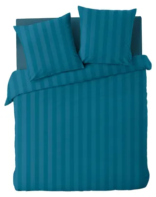 Produktbild von Bettwäsche, CLEO, 240 x 220 cm, 3-teilig