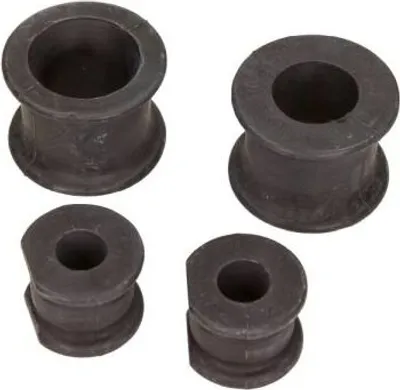 Produktbild von MAXGEAR 72-2120 Stabilisatorlager Reparatursatz passend für MERCEDES-BENZ M-Klasse (W163) Vorne Rechts Vorne Links
