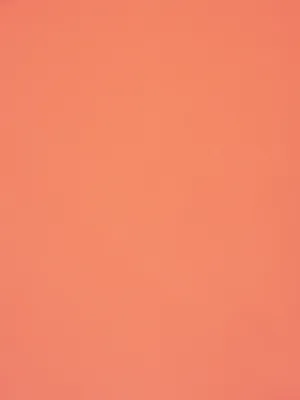 Produktbild von Moosgummi, 1mm, 40 x 30 cm Orange