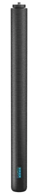 Obrázek produktu pro GoPro AGXTM-002, Extend pole, 392 g, Černá
