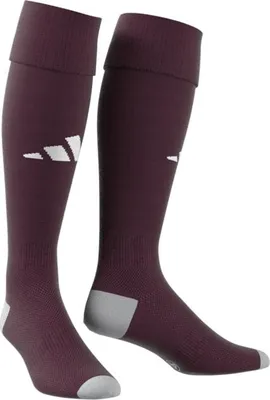 Produktbild von Getry adidas Milano 23 IB7820 Kxl: 28-30