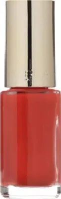 Immagine prodotto di L'Oréal Paris, Color Riche, smalto per unghie, 874, Sari Parisien, 5 ml