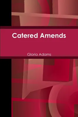 Produktbild von Catered Amends