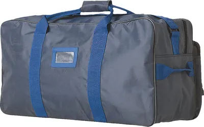 Obrázok produktu pre Cestovná taška Portwest B903 Navy