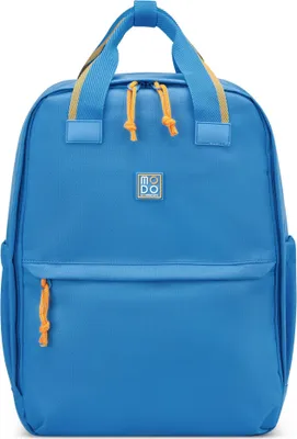 Produktbild von MODO by Roncato Starlight 3.0 Reiserucksack 40 cm Laptopfach