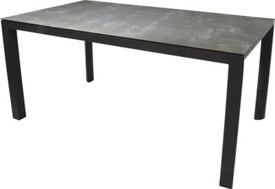 Produktbild von Lesli Living Diningtisch Mojito Ceramic  160x90 cm