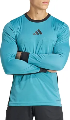 Produktbild von Adidas Schiedsrichter 24 Lonsleeve Shirt Herren