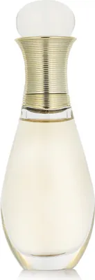 Produktbild von Dior Christian J'Adore Hair Mist Haarspray - parfümiert 40 ml (woman)