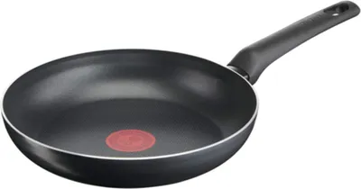 Produktbild von Tefal B55605 Allzweckpfanne Rund