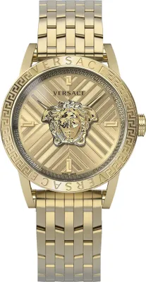 Produktbild von Versace - VESN00722 - Armbanduhr - Herren - Quarz - V-Code