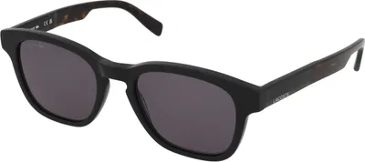 Produktbild von Lacoste Sonnenbrille L986S 001 52 20 145