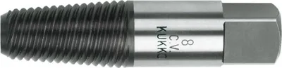 Produktbild von Kukko Schraubenausdreher, 49-1