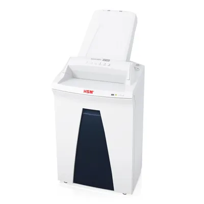 Produktbild von Skartovačka Securio AF350 0,78x11mm