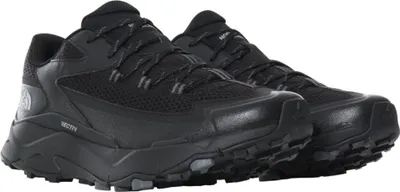 Produktbild von The North Face Vectiv Taraval Wanderstiefel Herren