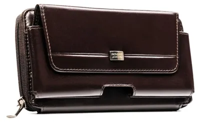 Immagine prodotto di Borsa Rovicky Rovicky Rovicky 309420