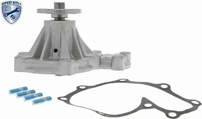 Produktbild von ACKOJA Kühlmittelpumpe Wasserpumpe für FORD Ranger (ET) A32-50010