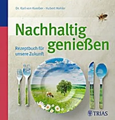 Immagine prodotto di Nachhaltig genießen