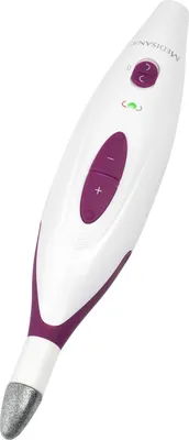 Produktbild von Manicure and pedicure grinder MP 815