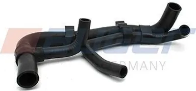 Produktbild von Kühlerschlauch AUGER 82377