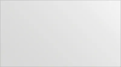 Produktbild von 2x Schutzfolie für Lenovo ThinkPad P72 matt Displayschutzfolie Display Schutz