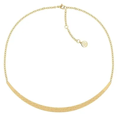 Image de TOMMY HILFIGER JEWELS Colliers 2780654