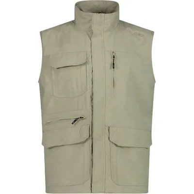 Immagine prodotto di CMP Weste CMP Vest