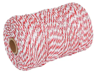 Zdjęcie produktu dla Omgoods - Siatka ogrodzeniowa o wysokości 250 metrów, wykonana ze stalowych drutów, przeznaczona do ogrodzeń dla zwierząt hodowlanych